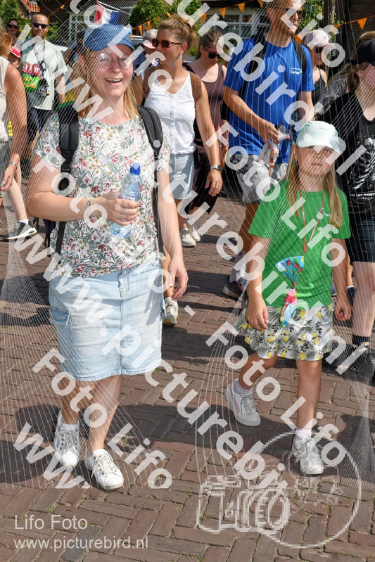 Evenement foto: Serie 1913
