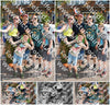 Evenement foto: Serie 1913