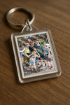 Evenement foto: Serie 1913