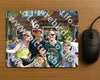 Evenement foto: Serie 1913