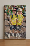 Evenement foto: Serie 1913