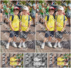 Evenement foto: Serie 1913