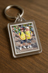 Evenement foto: Serie 1913