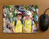 Evenement foto: Serie 1913