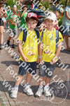 Evenement foto: Serie 1913