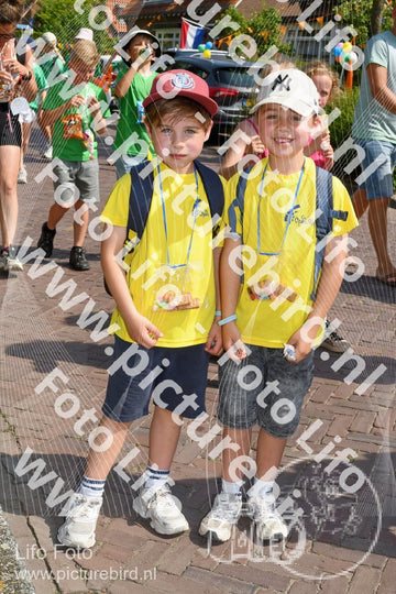 Evenement foto: Serie 1913