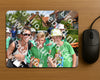 Evenement foto: Serie 1913