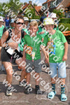 Evenement foto: Serie 1913