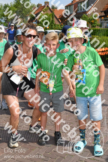 Evenement foto: Serie 1913