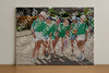 Evenement foto: Serie 1913
