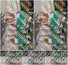 Evenement foto: Serie 1913