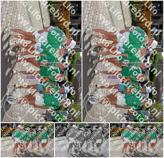 Evenement foto: Serie 1913