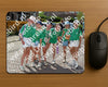 Evenement foto: Serie 1913
