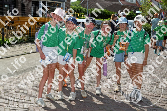Evenement foto: Serie 1913
