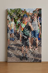 Evenement foto: Serie 1913