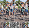 Evenement foto: Serie 1913