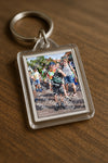 Evenement foto: Serie 1913