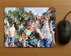 Evenement foto: Serie 1913