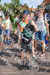 Evenement foto: Serie 1913