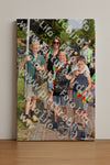 Evenement foto: Serie 1913