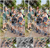 Evenement foto: Serie 1913