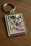 Evenement foto: Serie 1913