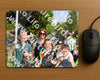 Evenement foto: Serie 1913