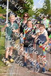 Evenement foto: Serie 1913