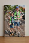 Evenement foto: Serie 1913