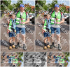 Evenement foto: Serie 1913