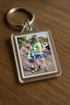 Evenement foto: Serie 1913