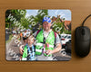 Evenement foto: Serie 1913