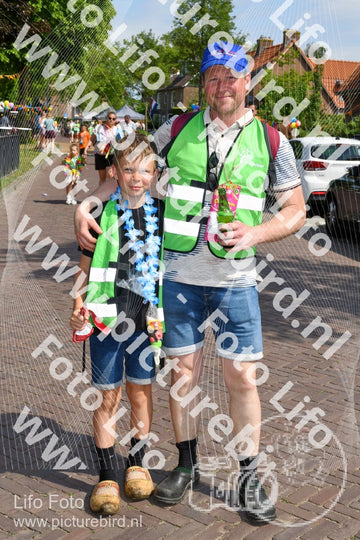 Evenement foto: Serie 1913