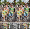 Evenement foto: Serie 1913