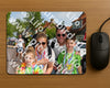 Evenement foto: Serie 1913