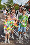 Evenement foto: Serie 1913
