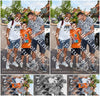 Evenement foto: Serie 1913