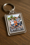 Evenement foto: Serie 1913