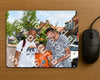 Evenement foto: Serie 1913