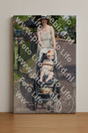 Evenement foto: Serie 1913