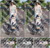 Evenement foto: Serie 1913