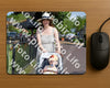 Evenement foto: Serie 1913