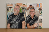 Evenement foto: Serie 1913