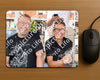 Evenement foto: Serie 1913