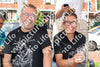 Evenement foto: Serie 1913