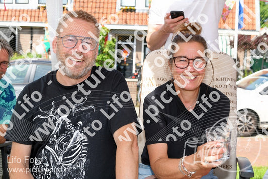 Evenement foto: Serie 1913
