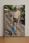 Evenement foto: Serie 1913