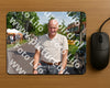 Evenement foto: Serie 1913