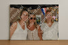 Evenement foto: Serie 1913