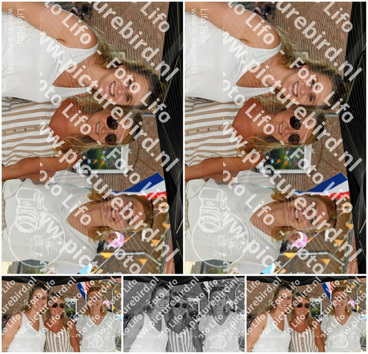 Evenement foto: Serie 1913
